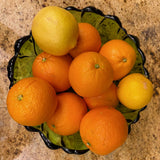 Shakkri Malta Tree (Sweet Orange)