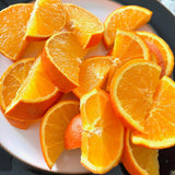 Malta Tree (Sweet Orange)
