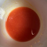 Sanguinello Blood Orange Tree