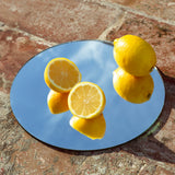 Meyer Lemon Tree